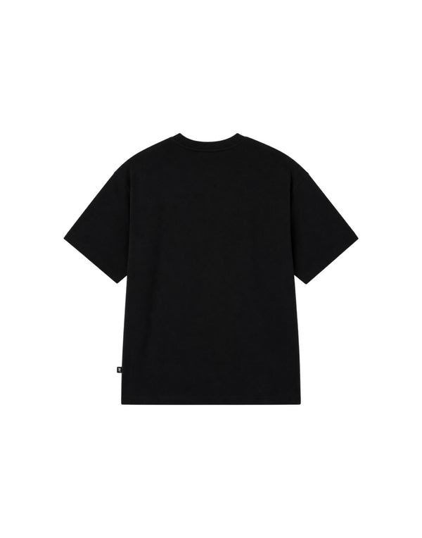 MT41908BK UNI Athletics Premium Small Logo MT41908BK UNI New Balance 