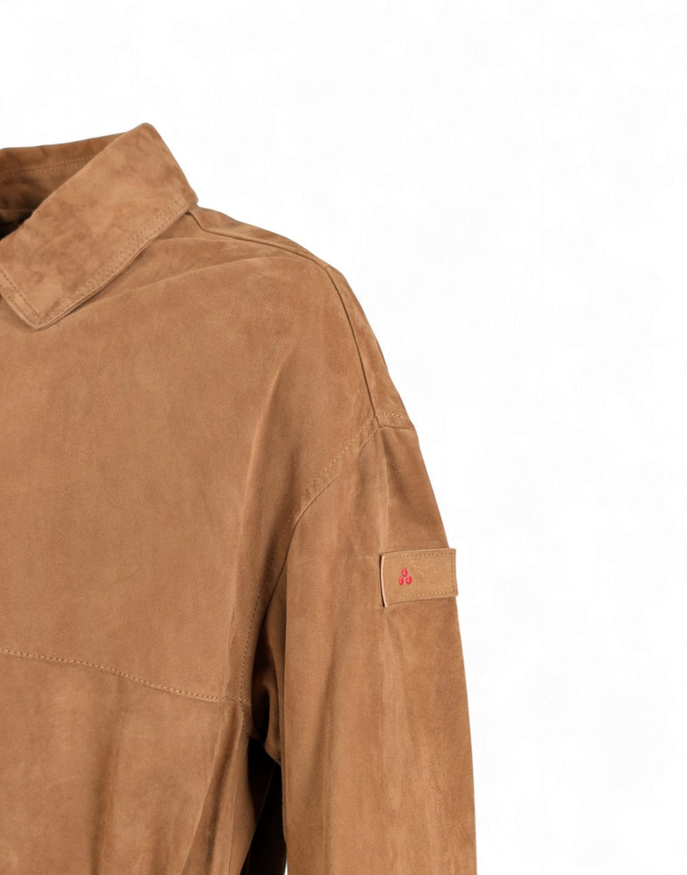 PED556399012407 466 MACHUCA PED556399012407 466 Peuterey 