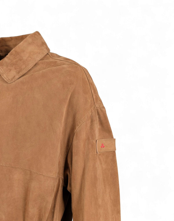 PED556399012407 466 MACHUCA PED556399012407 466 Peuterey 