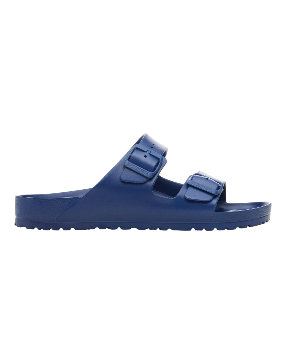 1019051 NAVY Arizona EVA 1019051 NAVY Birkenstock 