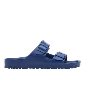 1019051 NAVY Arizona EVA 1019051 NAVY Birkenstock 