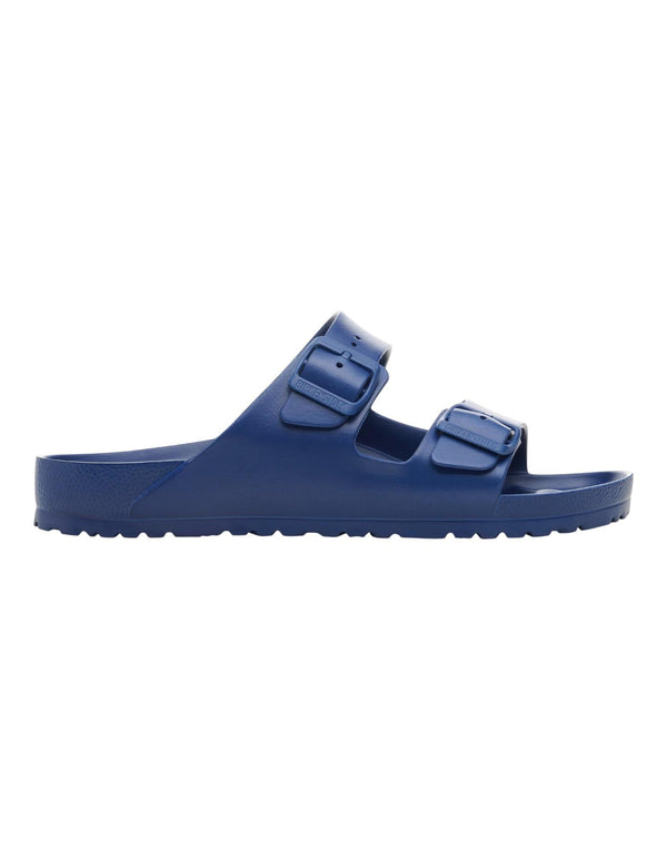 1019051 NAVY Arizona EVA 1019051 NAVY Birkenstock 
