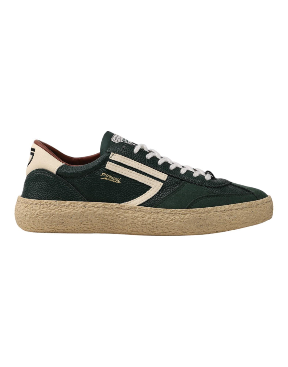 PU101V-30 30 1.01 Vintage PU101V-30 30 Puraai 