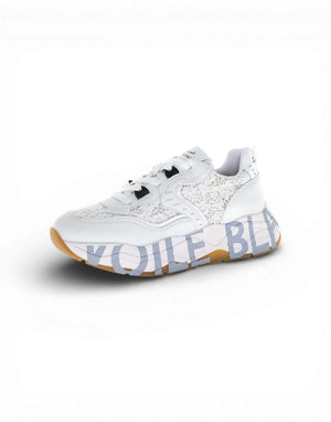 2017475-36 0N07 CLUB105 2017475-36 0N07 Voile Blanche 