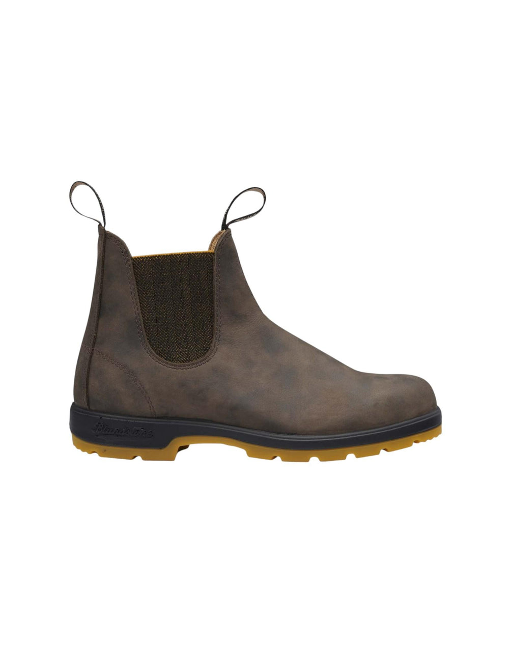 1944 1944 Chelsea 1944 1944 Blundstone 