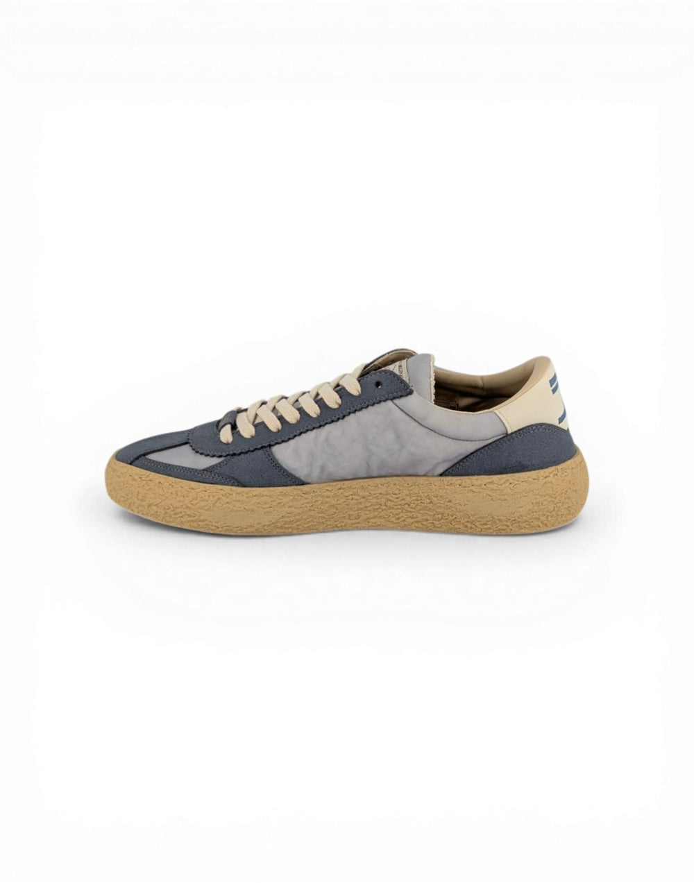 PU101V-049 043 1.01 VINTAGE PU101V-049 043 Puraai 