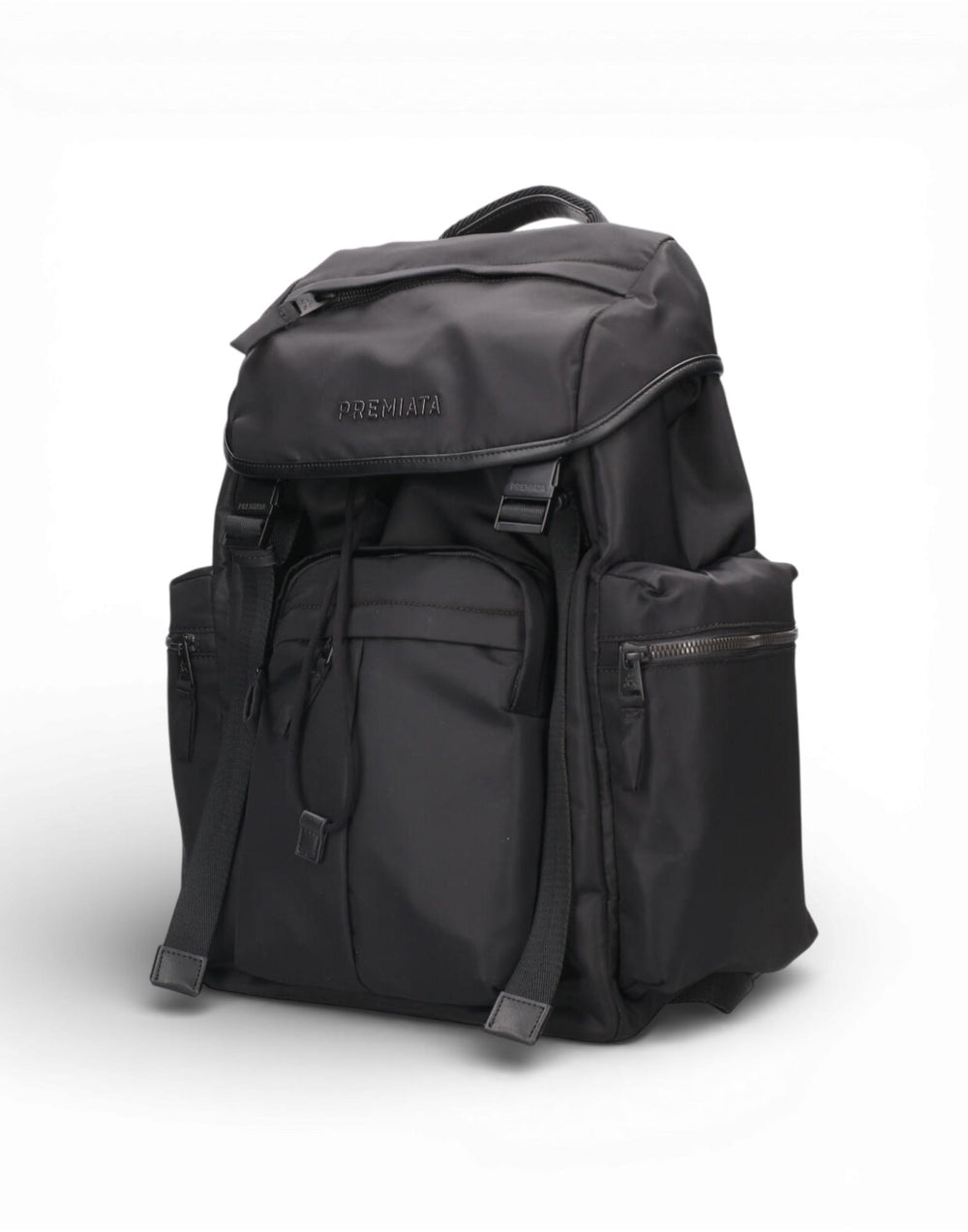 BOOKER VAR 2150 NERO 2150 BOOKER BOOKER VAR 2150 NERO 2150 Premiata 