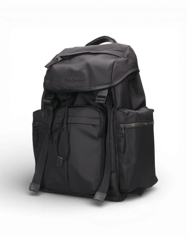 BOOKER VAR 2150 NERO 2150 BOOKER BOOKER VAR 2150 NERO 2150 Premiata 