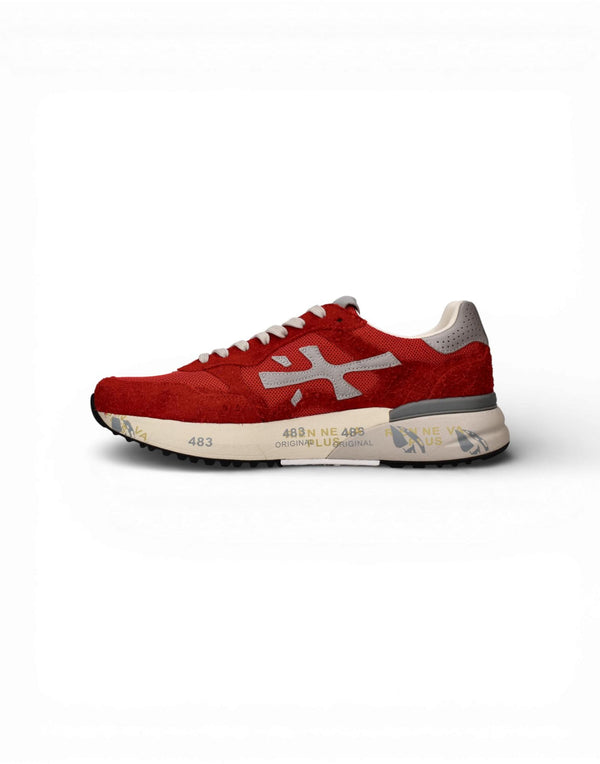 MICK VAR 8270 8270 MICK 8270 MICK VAR 8270 8270 Premiata 