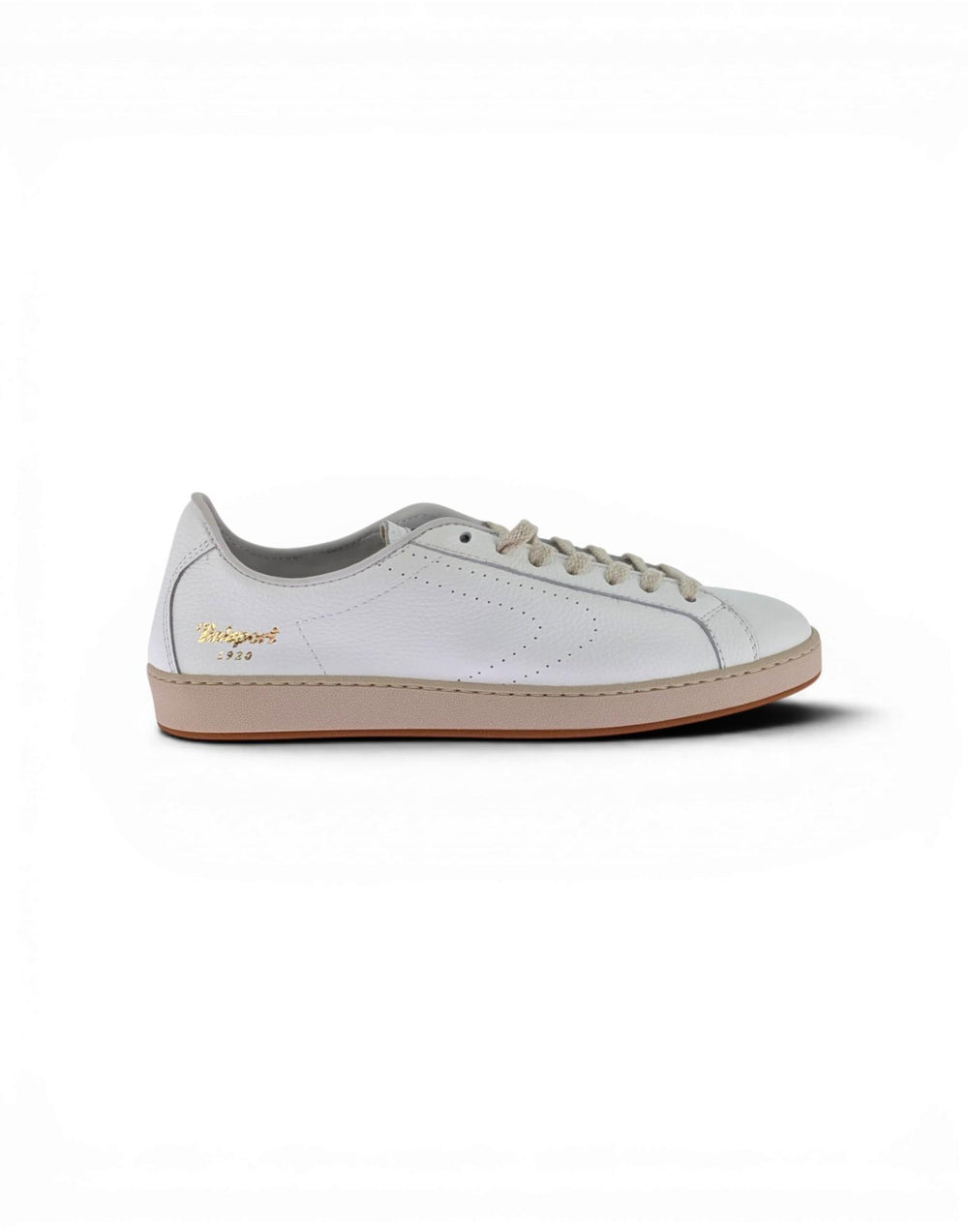 Valsport Sneaker Sneaker uomo bianco