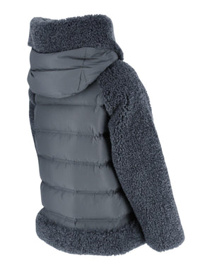 W25572 20 Lamb Hybrid Hood W25572 20 RRD 