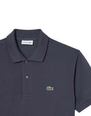 L1212 S5T L.12.12 Original L1212 S5T Lacoste 
