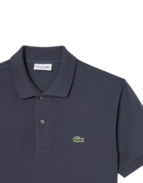 L1212 S5T L.12.12 Original L1212 S5T Lacoste 