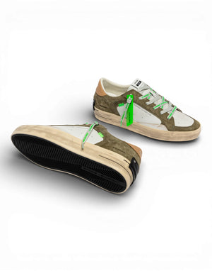 19103PP8 80 SK8 DELUXE 19103PP8 80 Crime London 