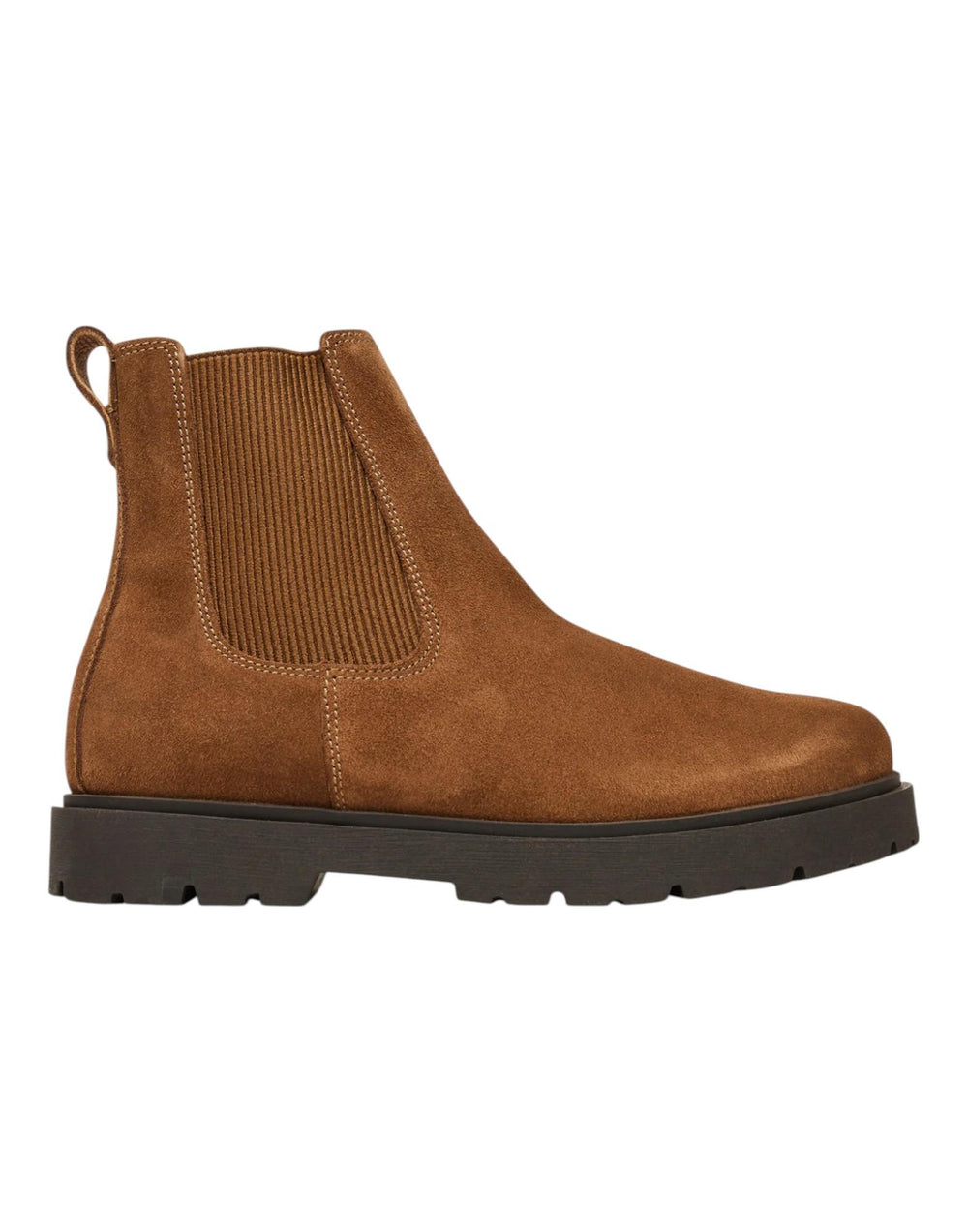 1030632 TEA Highwood 1030632 TEA Birkenstock 