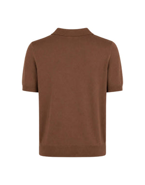 Ammond Studio 1461602 Polo uomo immagine 2