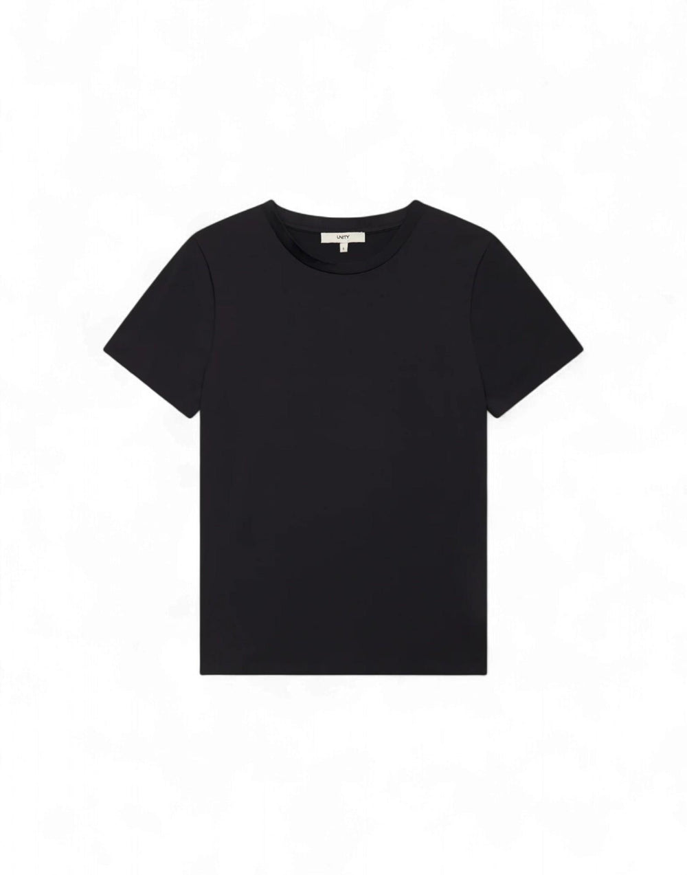 TS-CREW TEE BK CREW TEE TS-CREW TEE BK Unity 