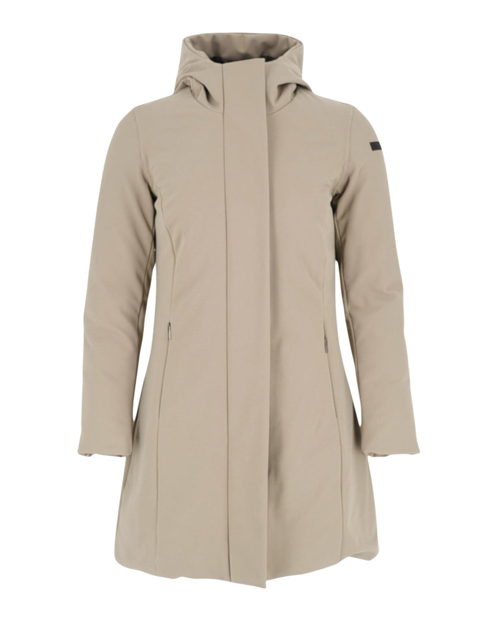 W25502 87 Surflex Winter Long W25502 87 RRD 