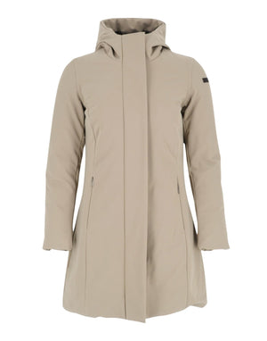 W25502 87 Surflex Winter Long W25502 87 RRD 