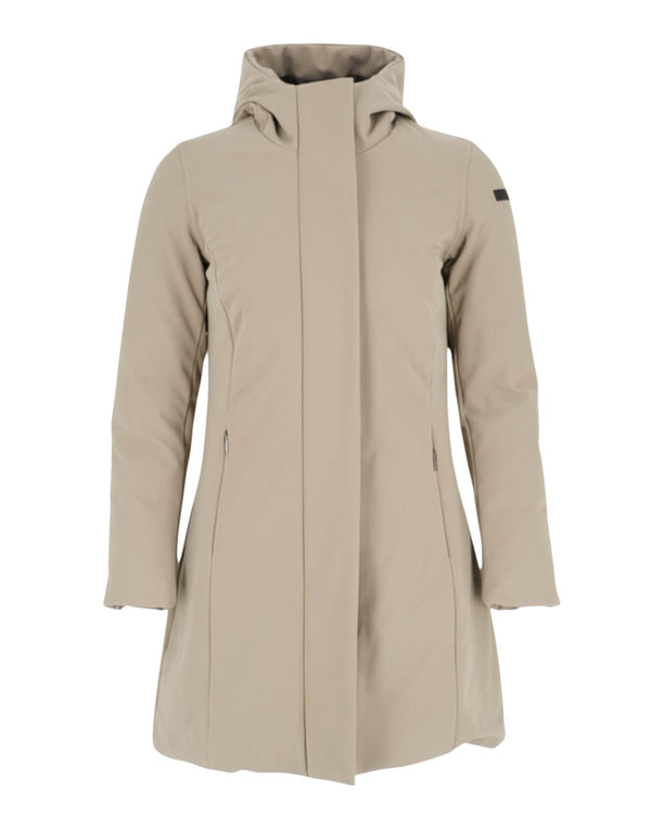 W25502 87 Surflex Winter Long W25502 87 RRD 