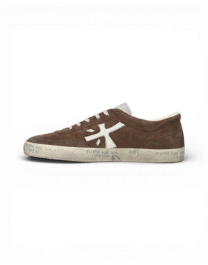 DAVID VAR 8094 8094 David 8094 DAVID VAR 8094 8094 Premiata 