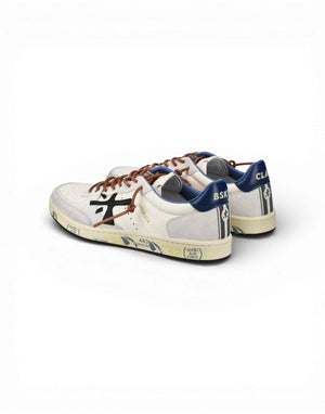 BSKTCLAY VAR 7617 7617 Bskt Clay 7617 BSKTCLAY VAR 7617 7617 Premiata 