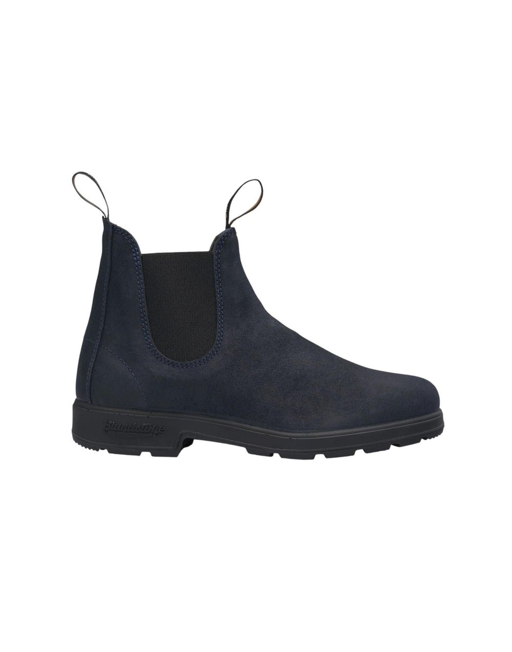 1912 1912 Chelsea 1912 1912 Blundstone 