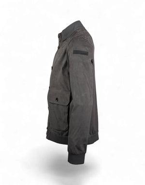 26018 20 nabucco val jkt 26018 20 RRD 