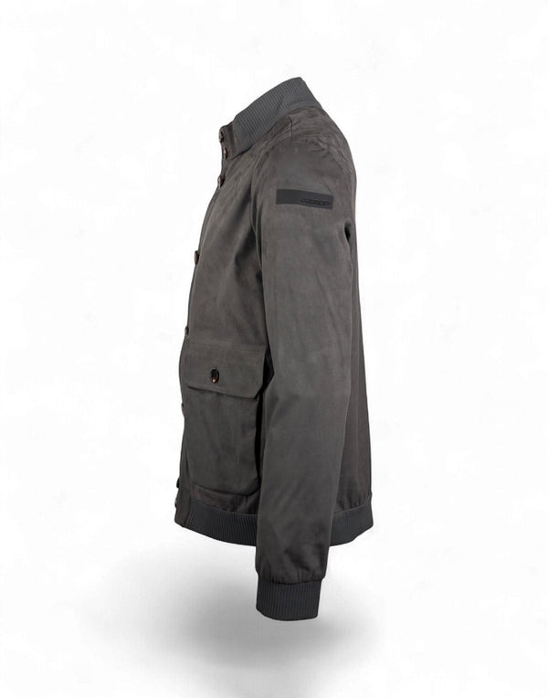 26018 20 nabucco val jkt 26018 20 RRD 
