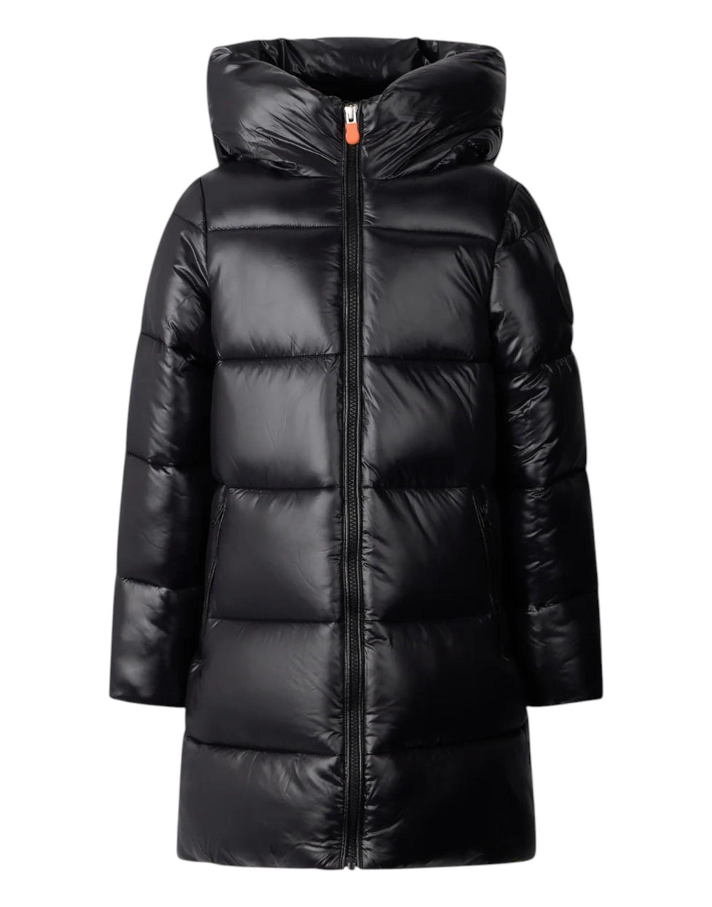 J45510G-LOVE21 MILLIE 10000 Millie J45510G-LOVE21 MILLIE 10000 Save The Duck 