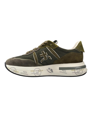 CASSIE VAR 7678 7678 CASSIE VAR 7678 CASSIE VAR 7678 7678 Premiata 