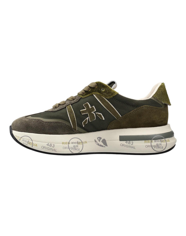 CASSIE VAR 7678 7678 CASSIE VAR 7678 CASSIE VAR 7678 7678 Premiata 