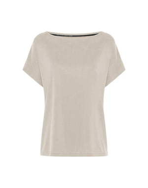 26708 85 Cupro Square Wom Shirty 26708 85 RRD 