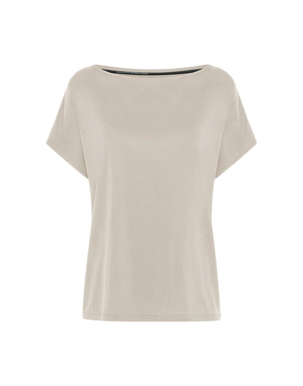 26708 85 Cupro Square Wom Shirty 26708 85 RRD 