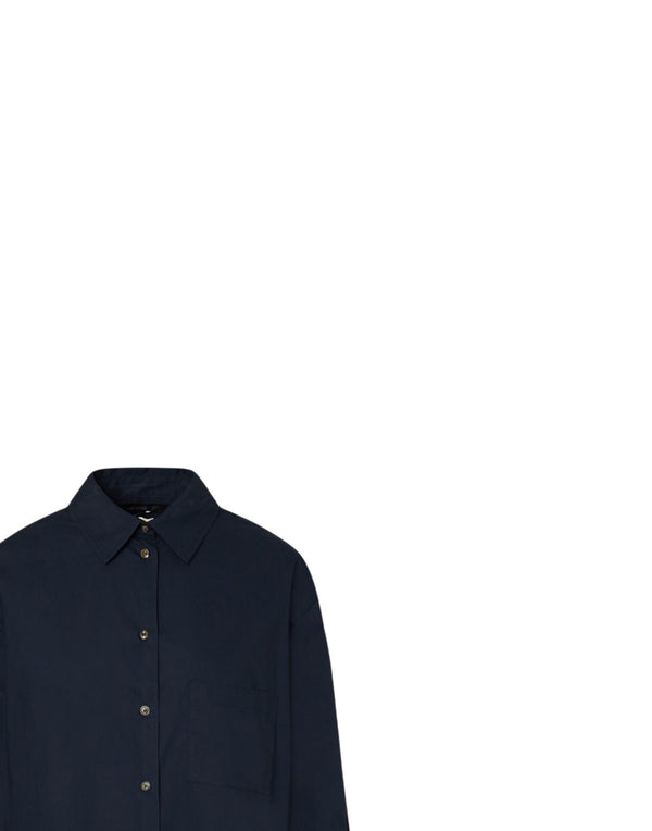 PED570799012444 230 BULLER CO PED570799012444 230 Peuterey 