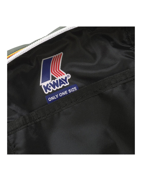 K7116UW WMR Barbiton K7116UW WMR K-Way 