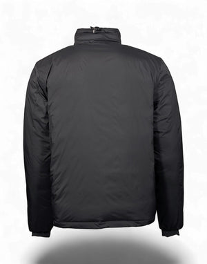 5079M 9061 Lodge Jacket 5079M 9061 Canada Goose 