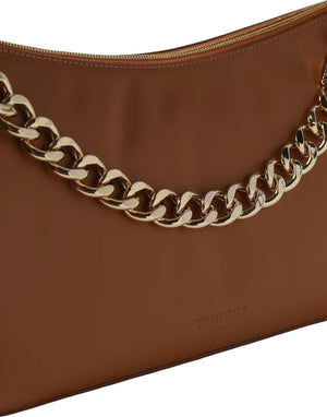 999TB7010 00057 Borsa a Mano 999TB7010 00057 Twinset 