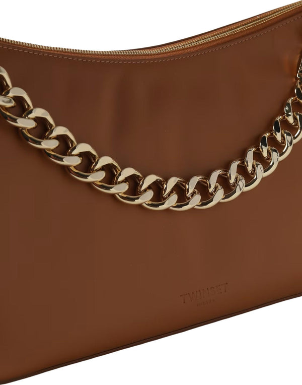 999TB7010 00057 Borsa a Mano 999TB7010 00057 Twinset 