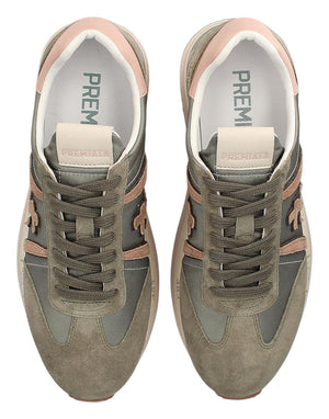 BETH VAR 6956 6956 Beth VAR 6956 BETH VAR 6956 6956 Premiata 