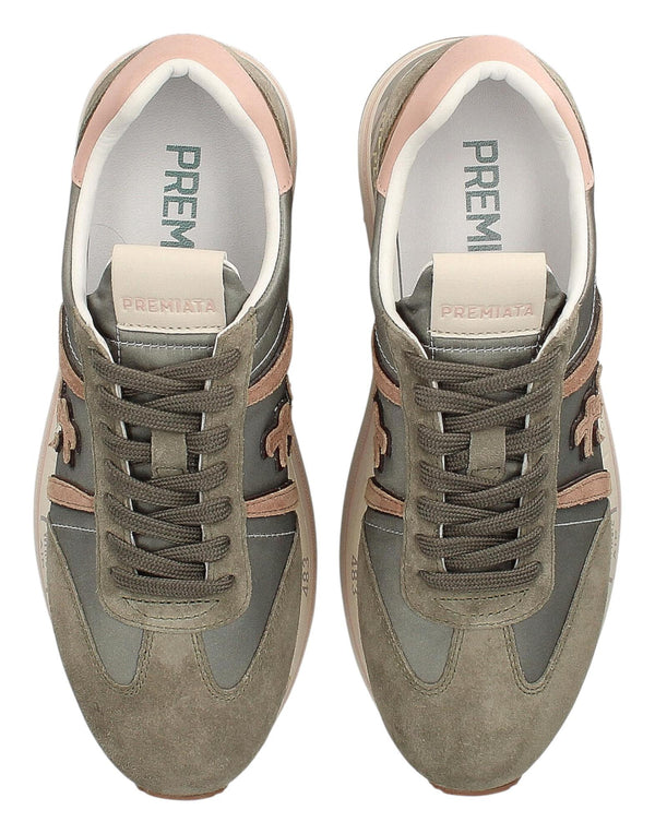 BETH VAR 6956 6956 Beth VAR 6956 BETH VAR 6956 6956 Premiata 