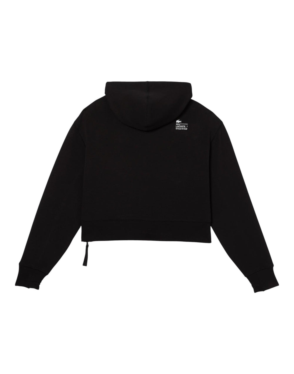 SF0281 031 SF0281 SF0281 031 Lacoste 