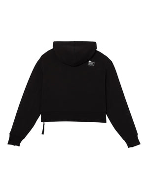 SF0281 031 SF0281 SF0281 031 Lacoste 