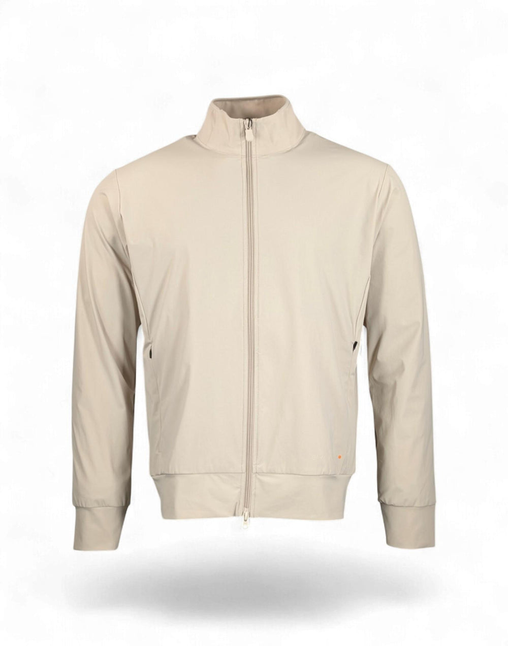 DF1643M-RETY22 TULIO 40019 DF1643M DF1643M-RETY22 TULIO 40019 Save The Duck 