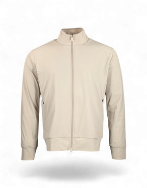 DF1643M-RETY22 TULIO 40019 DF1643M DF1643M-RETY22 TULIO 40019 Save The Duck 