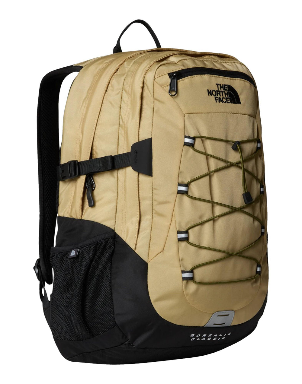 NF00CF9CQV21 NFQV2 Borealis Classic NF00CF9CQV21 NFQV2 The North Face 