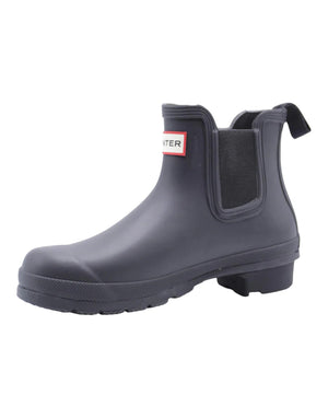 WFS2078RMA NVY Chelsea WFS2078RMA NVY Hunter 