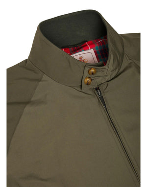 BRCPS0001 6097 G9 BRCPS0001 6097 Baracuta 