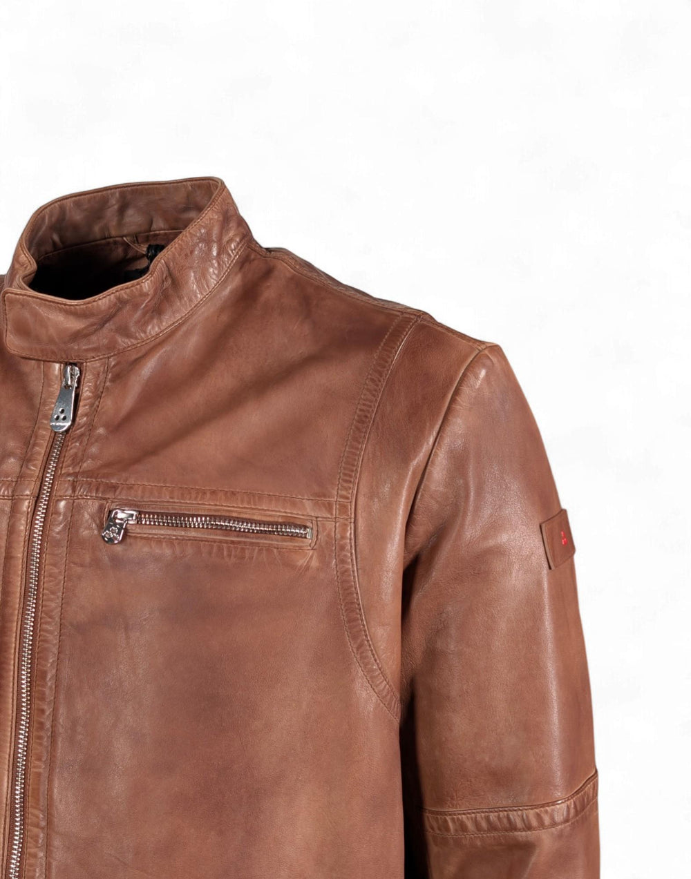 PEU541299011855 477 SAGUARO PEU541299011855 477 Peuterey 