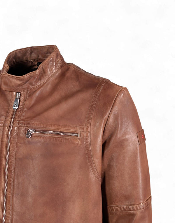 PEU541299011855 477 SAGUARO PEU541299011855 477 Peuterey 